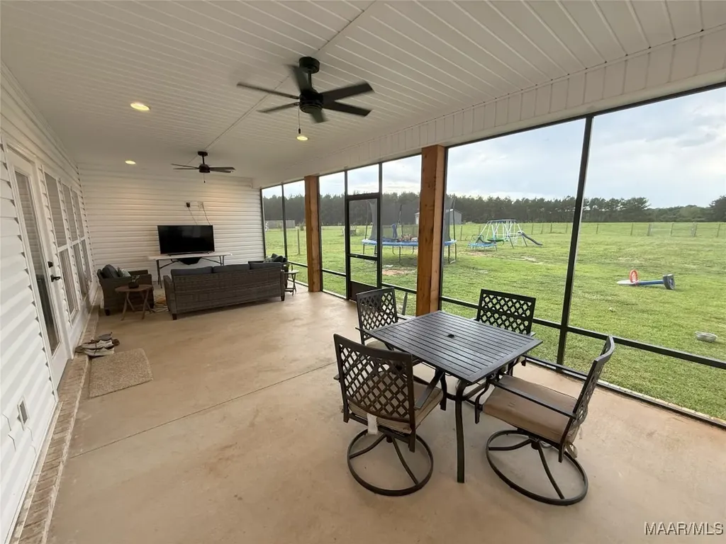 390 County Road 11 Road Headland AL 36345