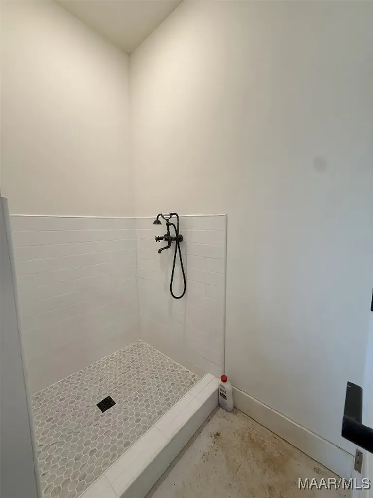 390 County Road 11 Road Headland AL 36345