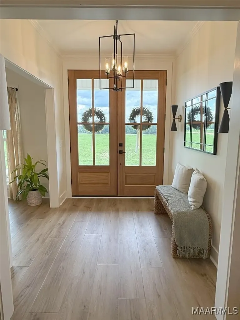 390 County Road 11 Road Headland AL 36345