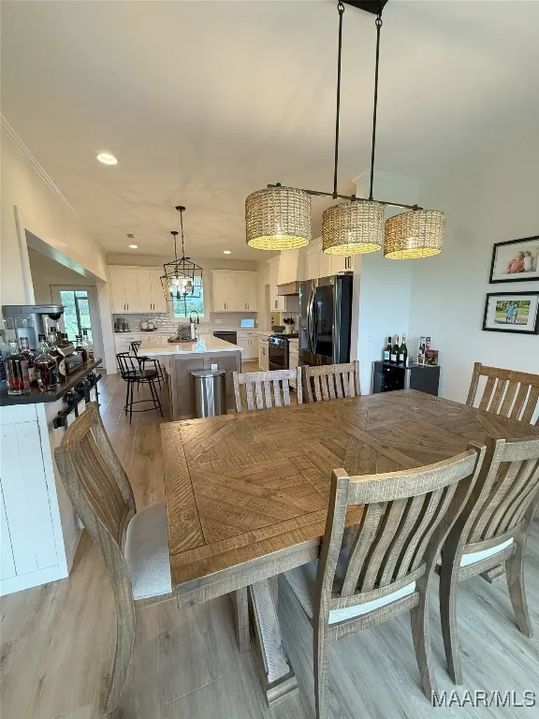 390 County Road 11 Road Headland AL 36345