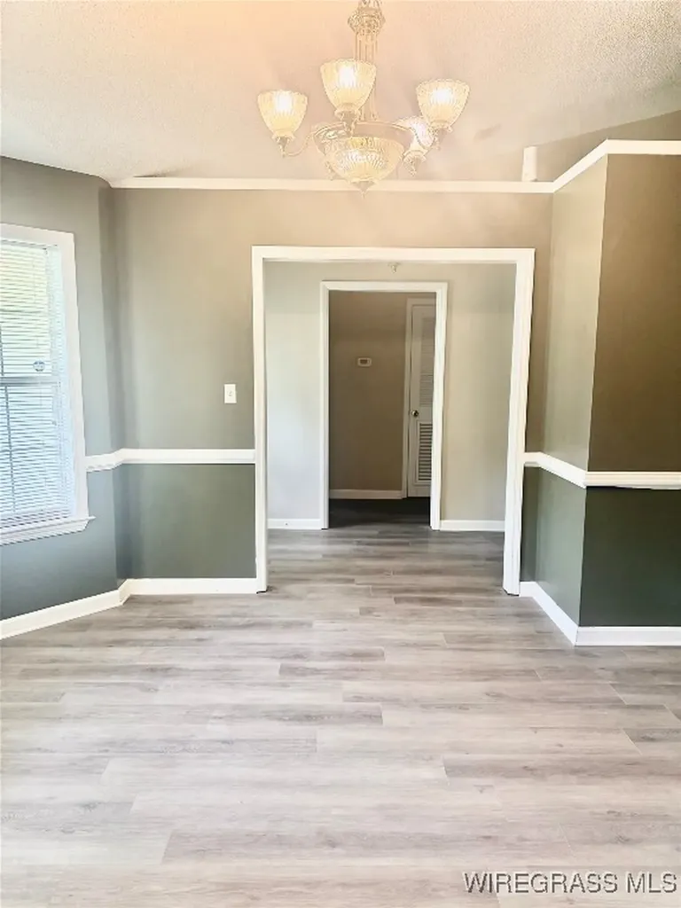 213 Elizabeth Lane Daleville AL 36322