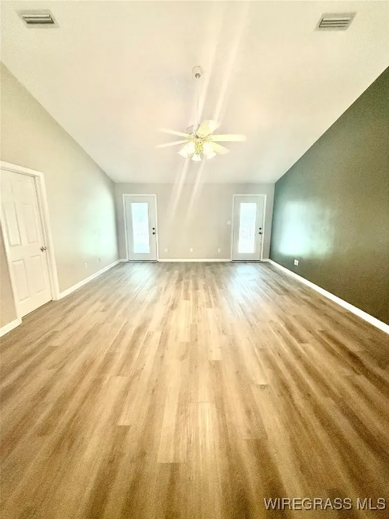 213 Elizabeth Lane Daleville AL 36322