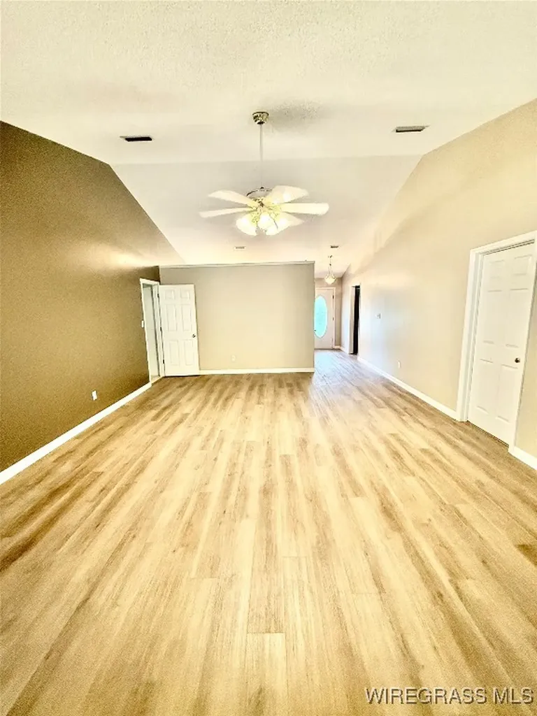 213 Elizabeth Lane Daleville AL 36322