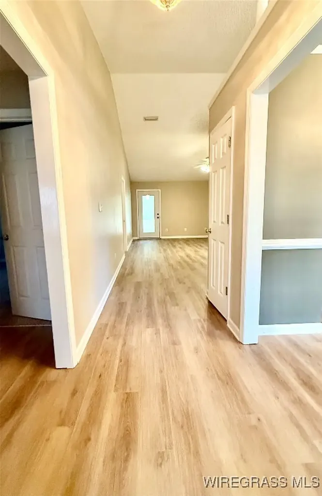 213 Elizabeth Lane Daleville AL 36322