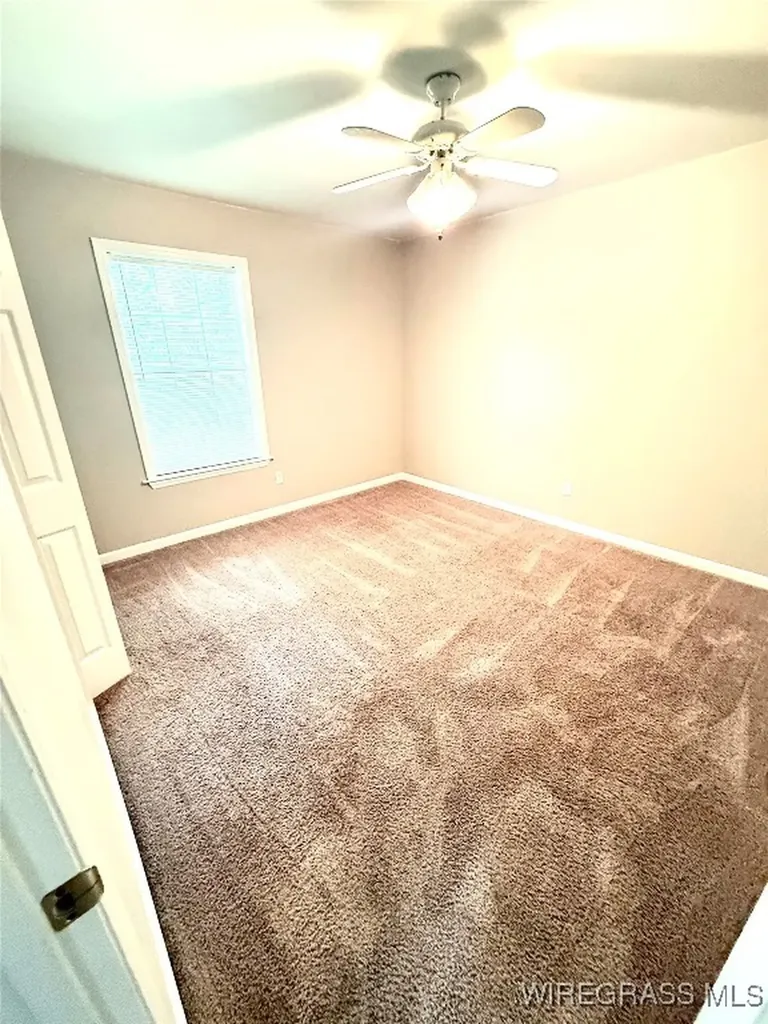 213 Elizabeth Lane Daleville AL 36322