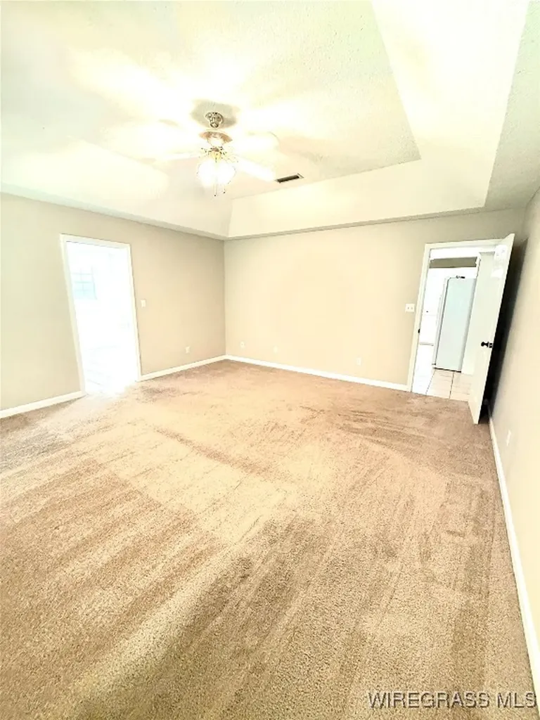 213 Elizabeth Lane Daleville AL 36322