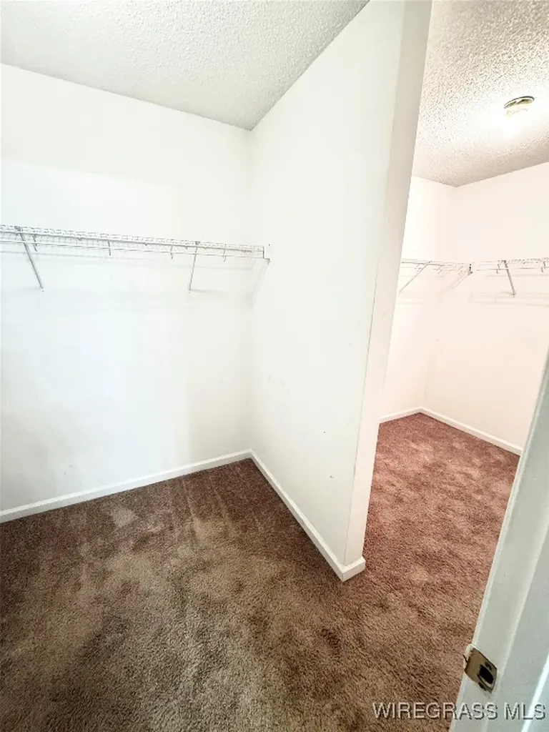 213 Elizabeth Lane Daleville AL 36322