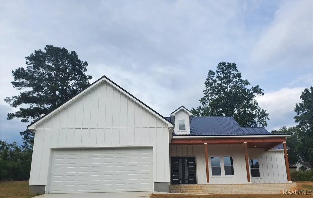 236 Doncaster N Ozark AL 36360