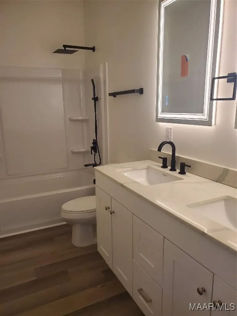 236 Doncaster N Ozark AL 36360