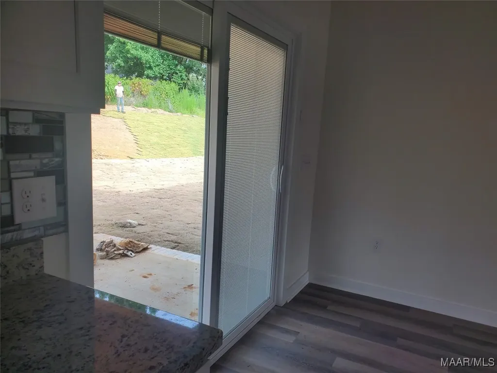 236 Doncaster N Ozark AL 36360