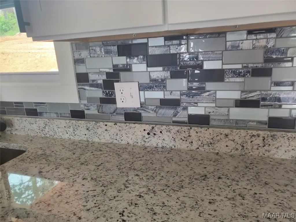 236 Doncaster N Ozark AL 36360