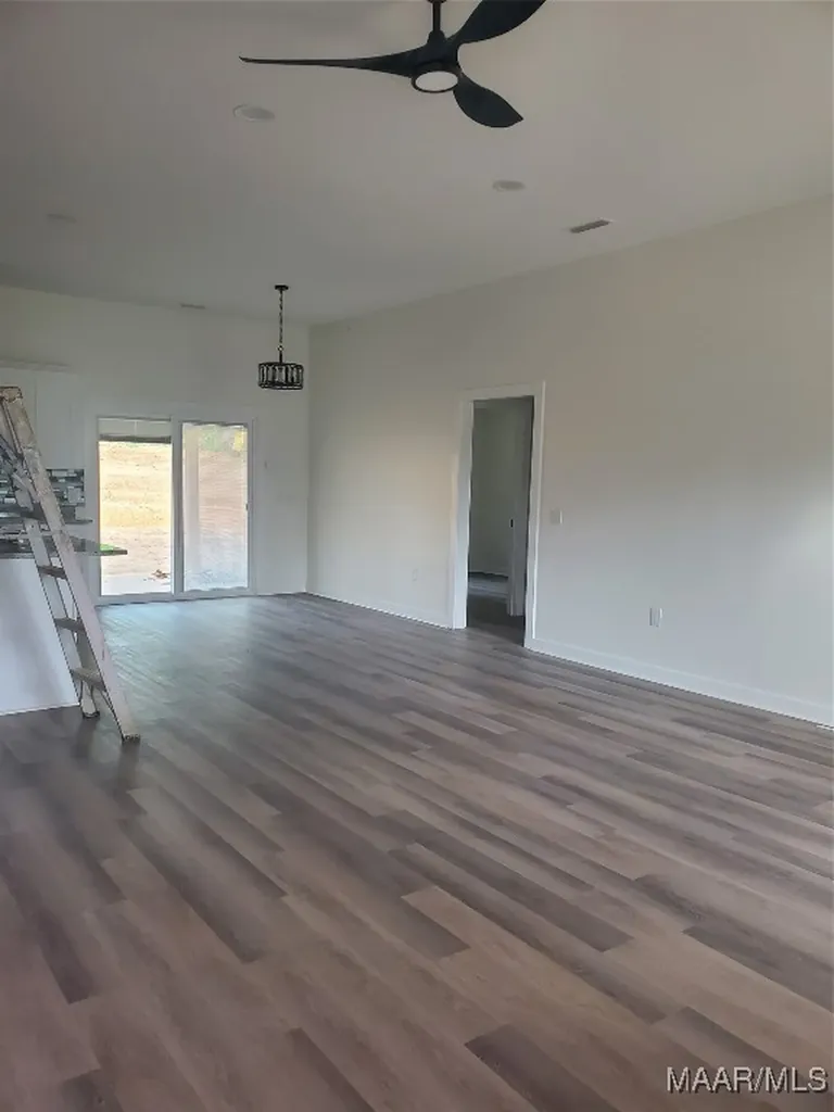 236 Doncaster N Ozark AL 36360