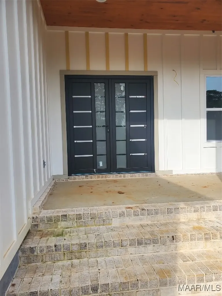 236 Doncaster N Ozark AL 36360