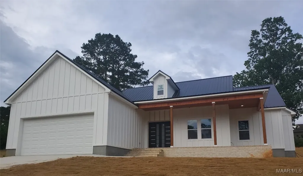 236 Doncaster N Ozark AL 36360