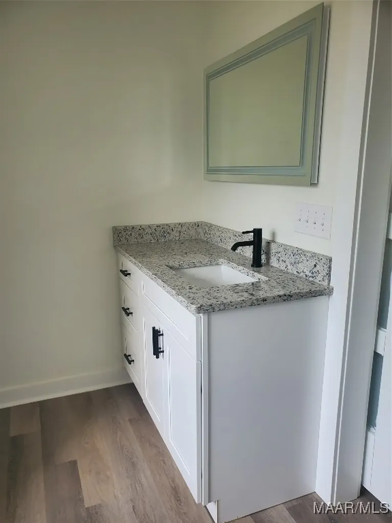 236 Doncaster N Ozark AL 36360