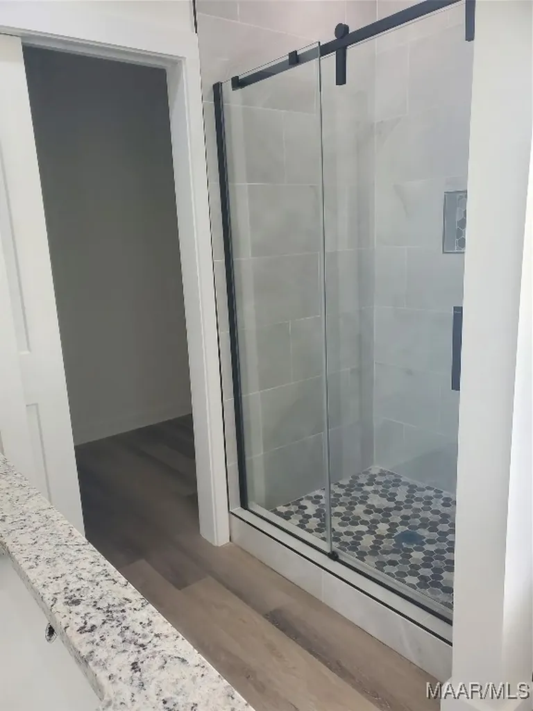 236 Doncaster N Ozark AL 36360