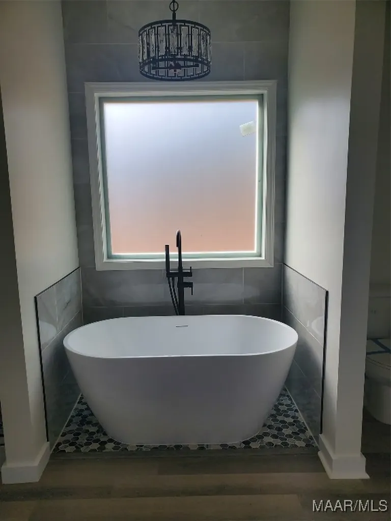 236 Doncaster N Ozark AL 36360