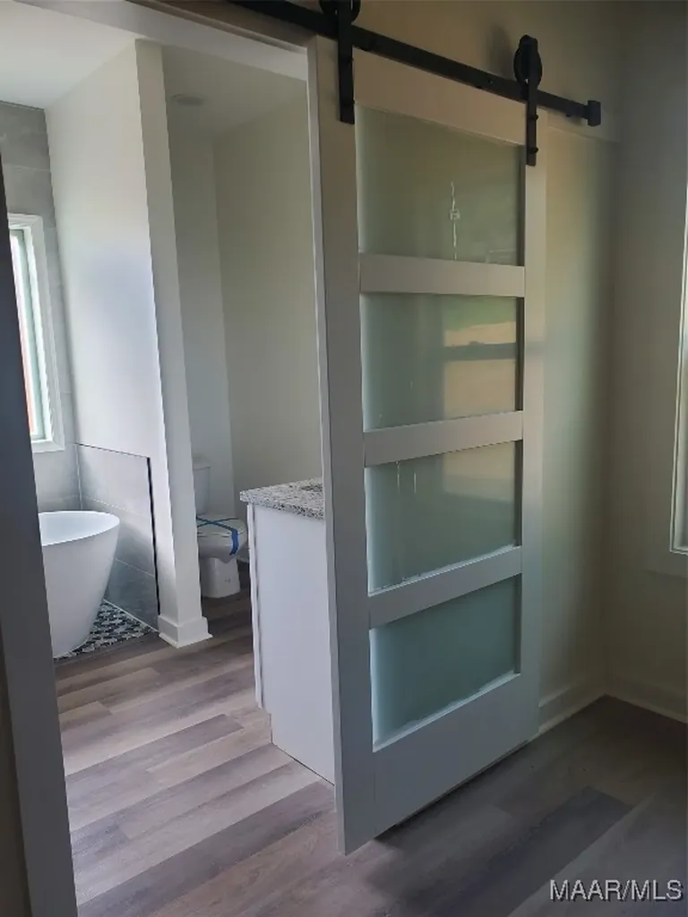 236 Doncaster N Ozark AL 36360