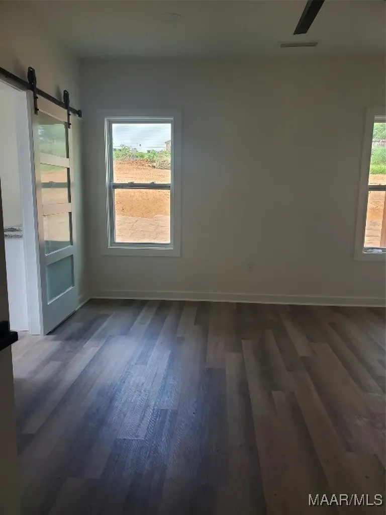 236 Doncaster N Ozark AL 36360