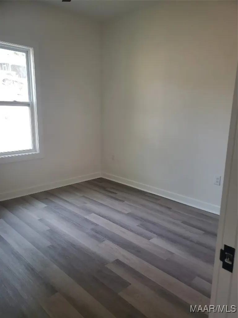 236 Doncaster N Ozark AL 36360