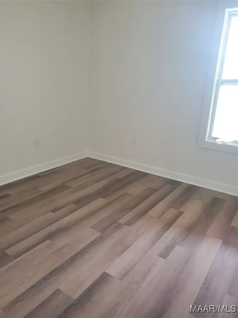 236 Doncaster N Ozark AL 36360