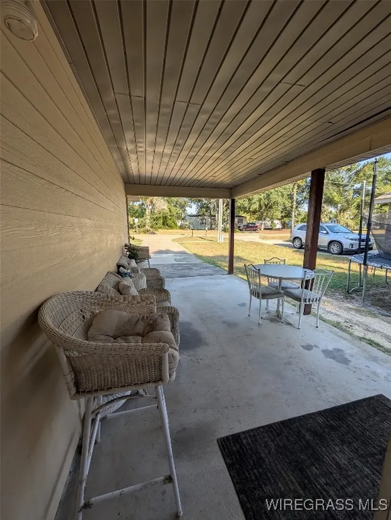 433 Joe Cook Street Cottonwood AL 36320