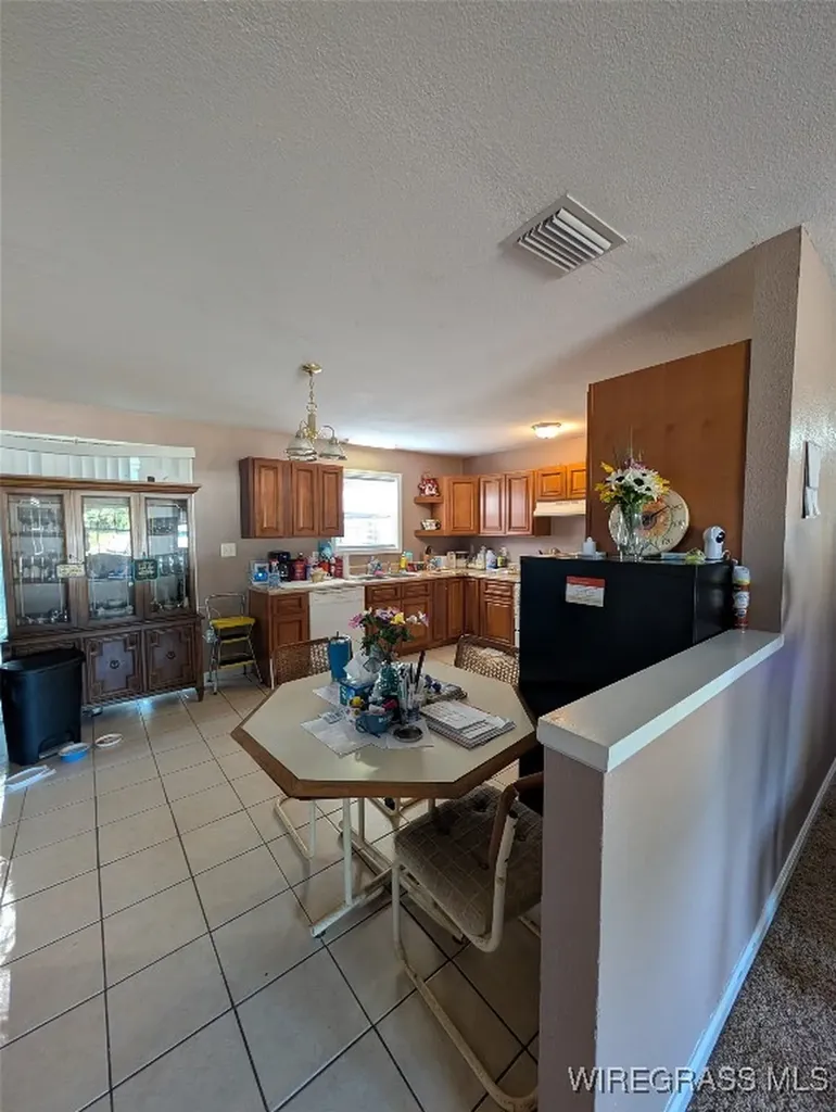 433 Joe Cook Street Cottonwood AL 36320