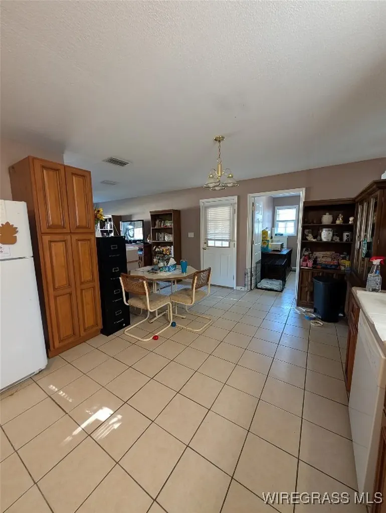 433 Joe Cook Street Cottonwood AL 36320