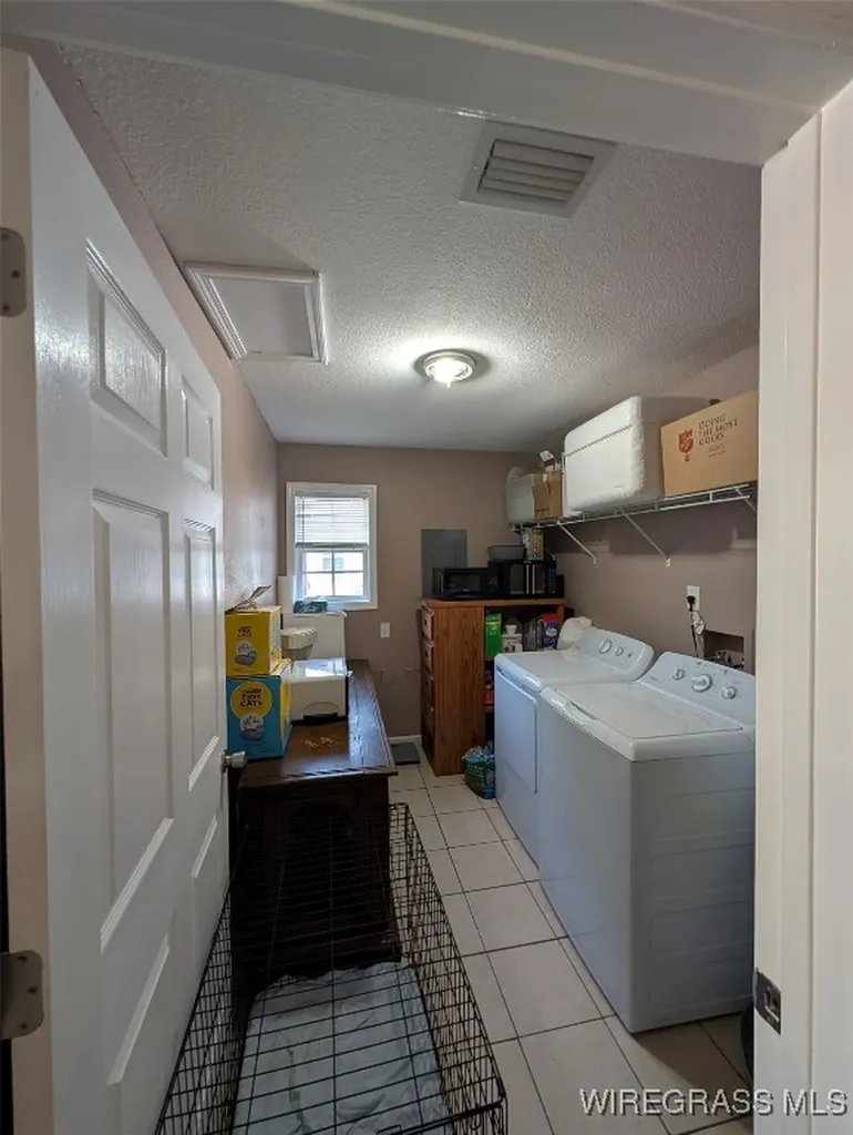 433 Joe Cook Street Cottonwood AL 36320