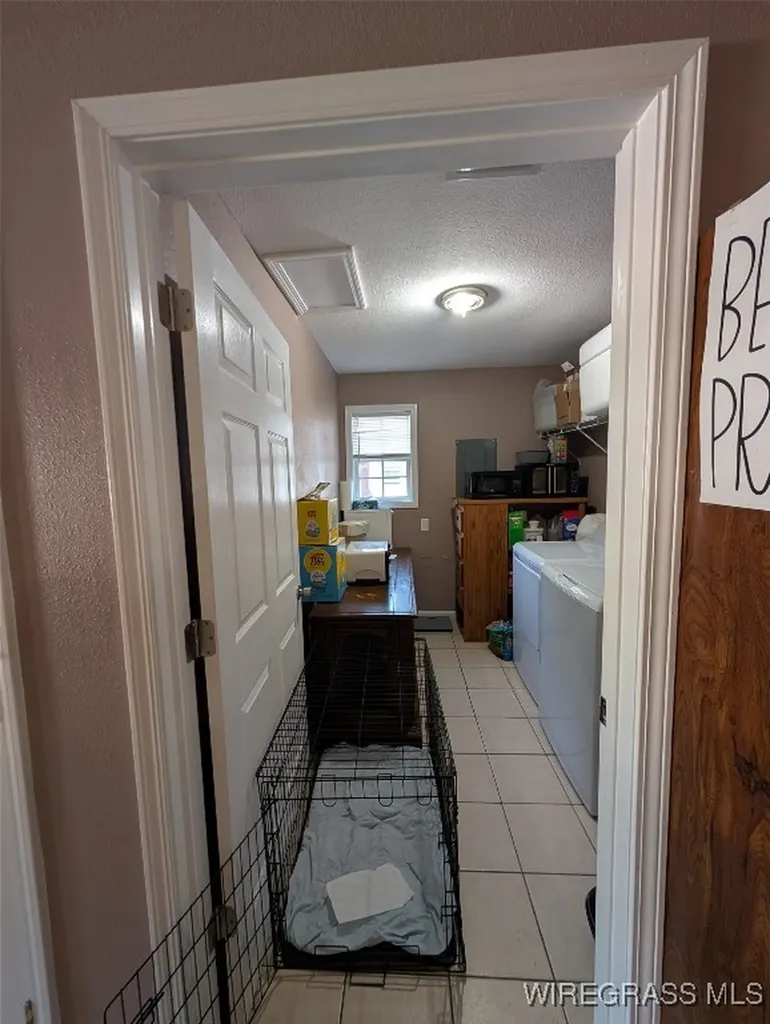 433 Joe Cook Street Cottonwood AL 36320