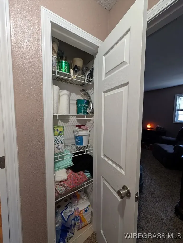 433 Joe Cook Street Cottonwood AL 36320