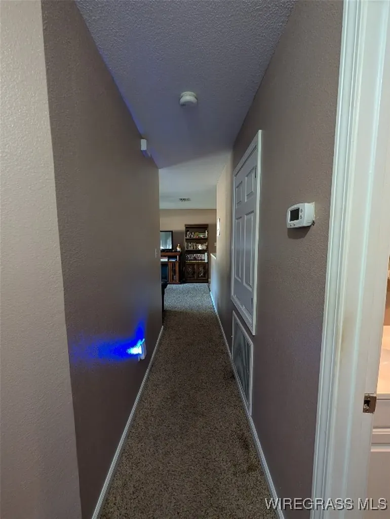 433 Joe Cook Street Cottonwood AL 36320