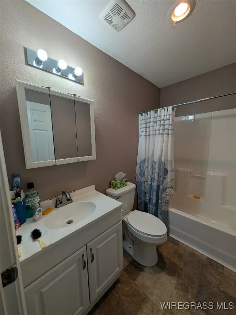 433 Joe Cook Street Cottonwood AL 36320