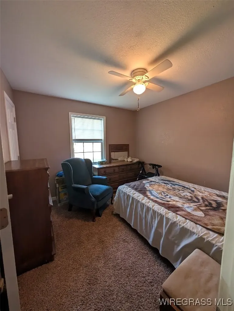 433 Joe Cook Street Cottonwood AL 36320