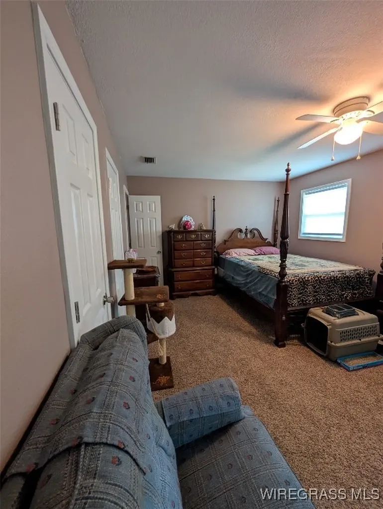 433 Joe Cook Street Cottonwood AL 36320