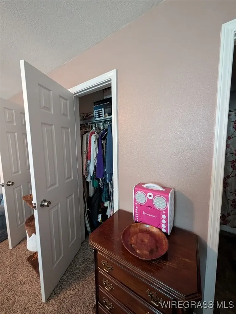 433 Joe Cook Street Cottonwood AL 36320