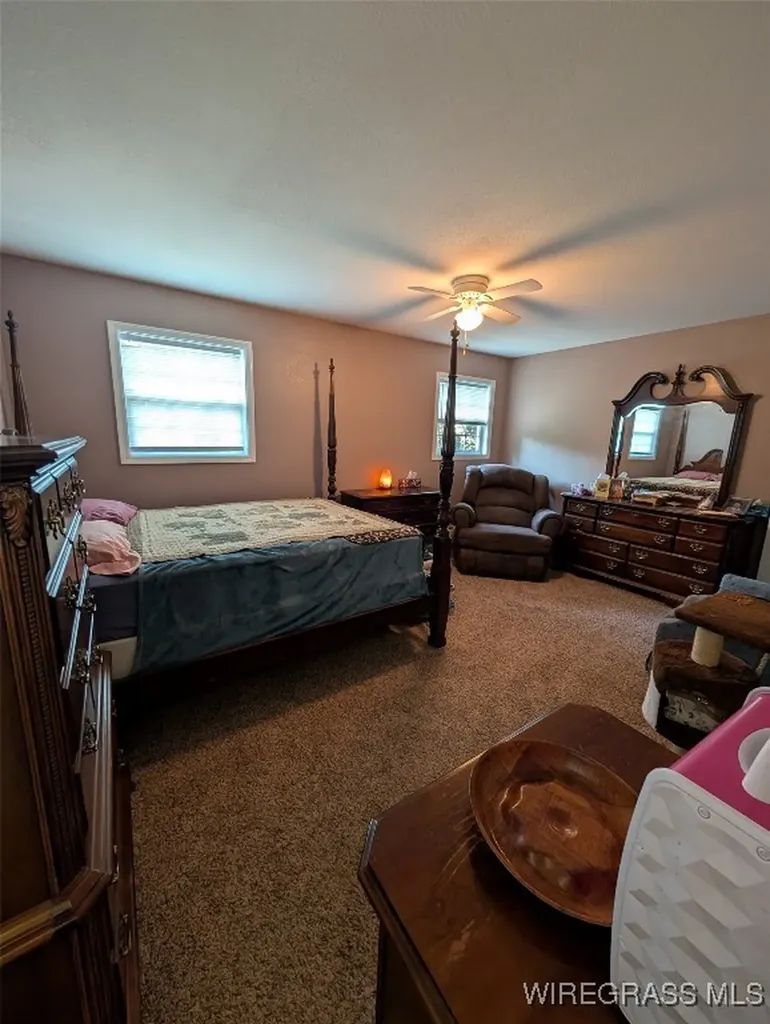 433 Joe Cook Street Cottonwood AL 36320