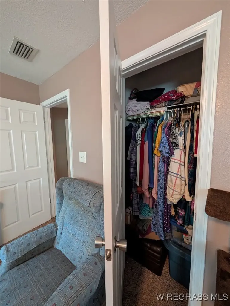 433 Joe Cook Street Cottonwood AL 36320