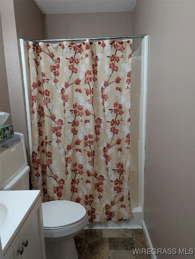 433 Joe Cook Street Cottonwood AL 36320