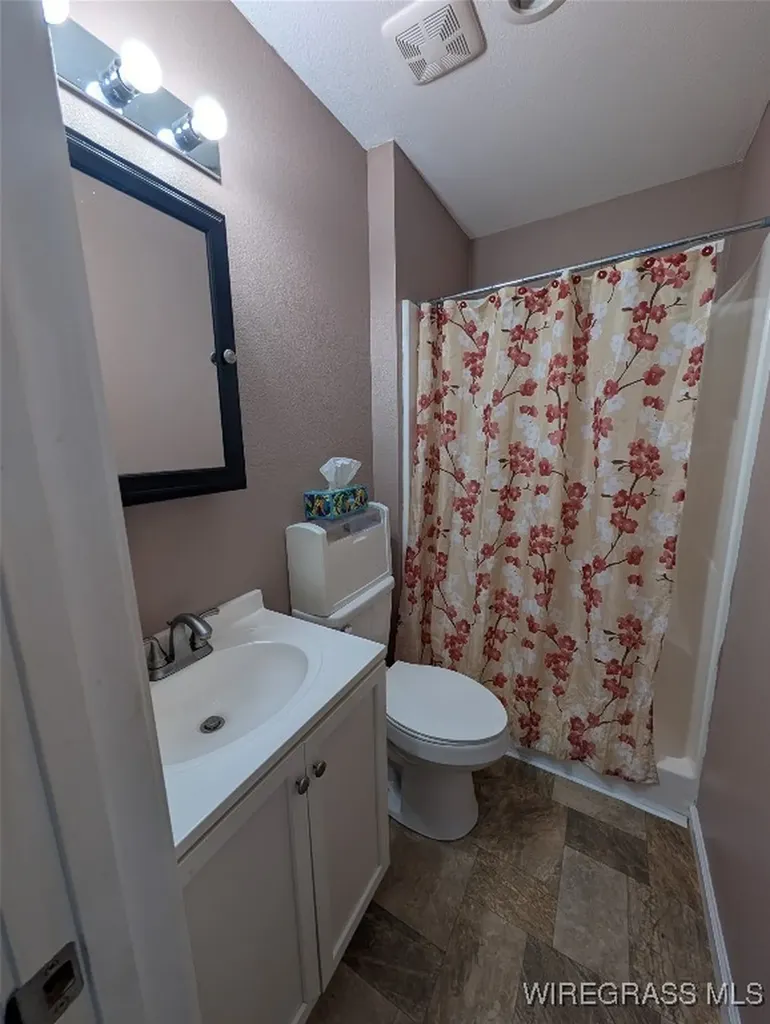 433 Joe Cook Street Cottonwood AL 36320