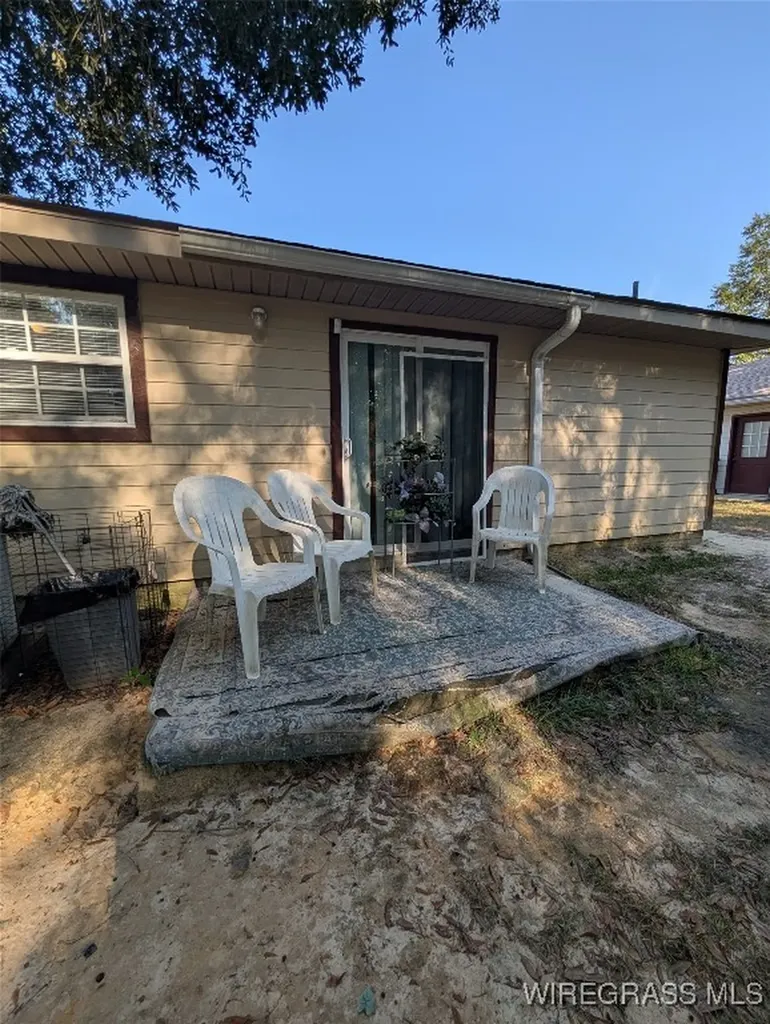 433 Joe Cook Street Cottonwood AL 36320