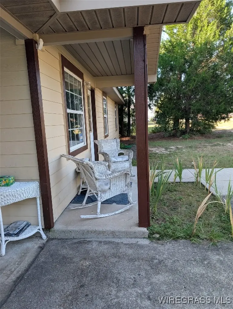 433 Joe Cook Street Cottonwood AL 36320