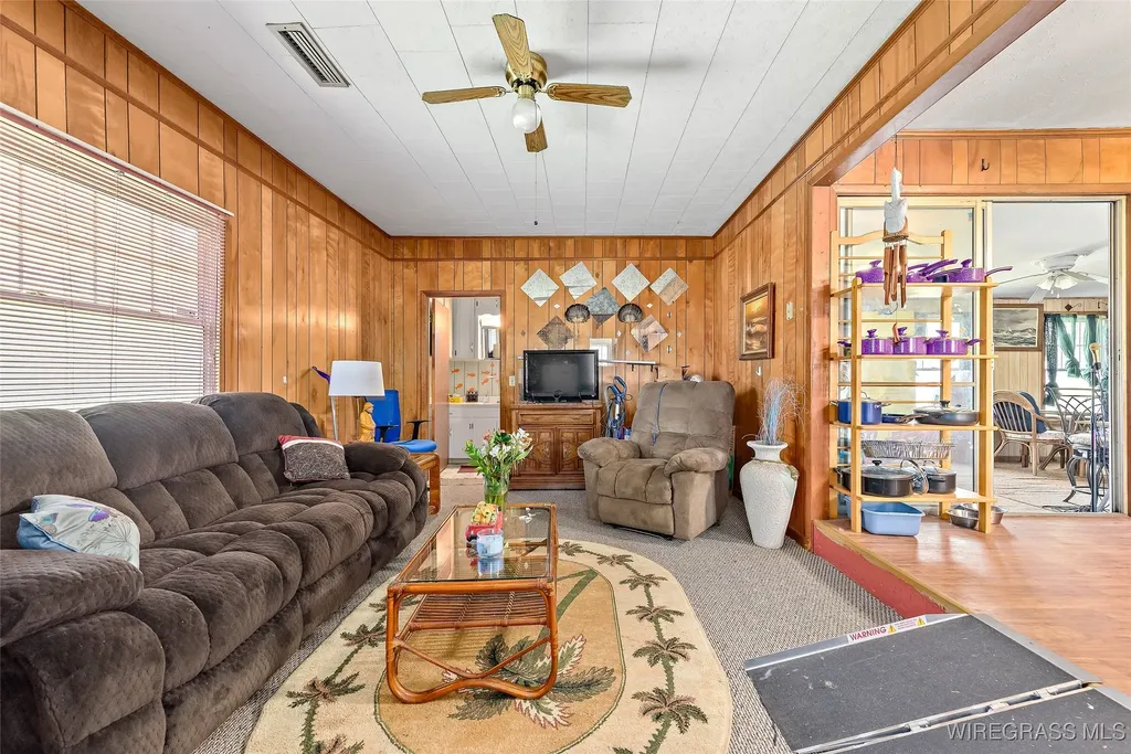 1200 Corner Street Dothan AL 36303