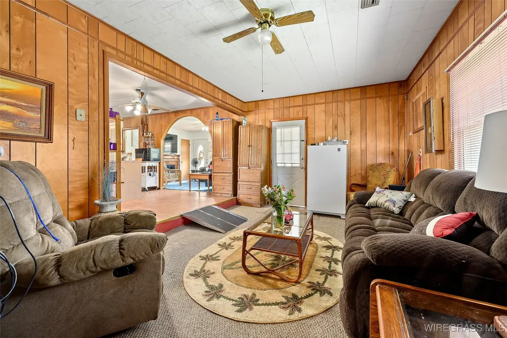 1200 Corner Street Dothan AL 36303