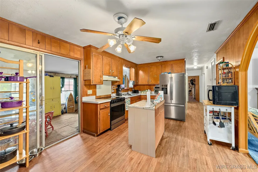 1200 Corner Street Dothan AL 36303