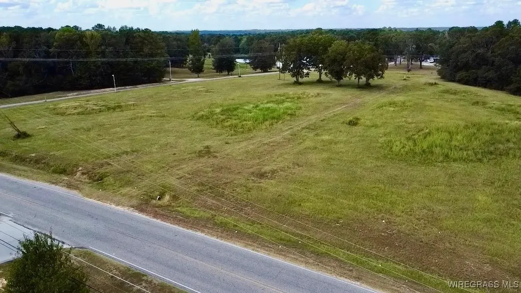0 Masters Road Opp AL 36467