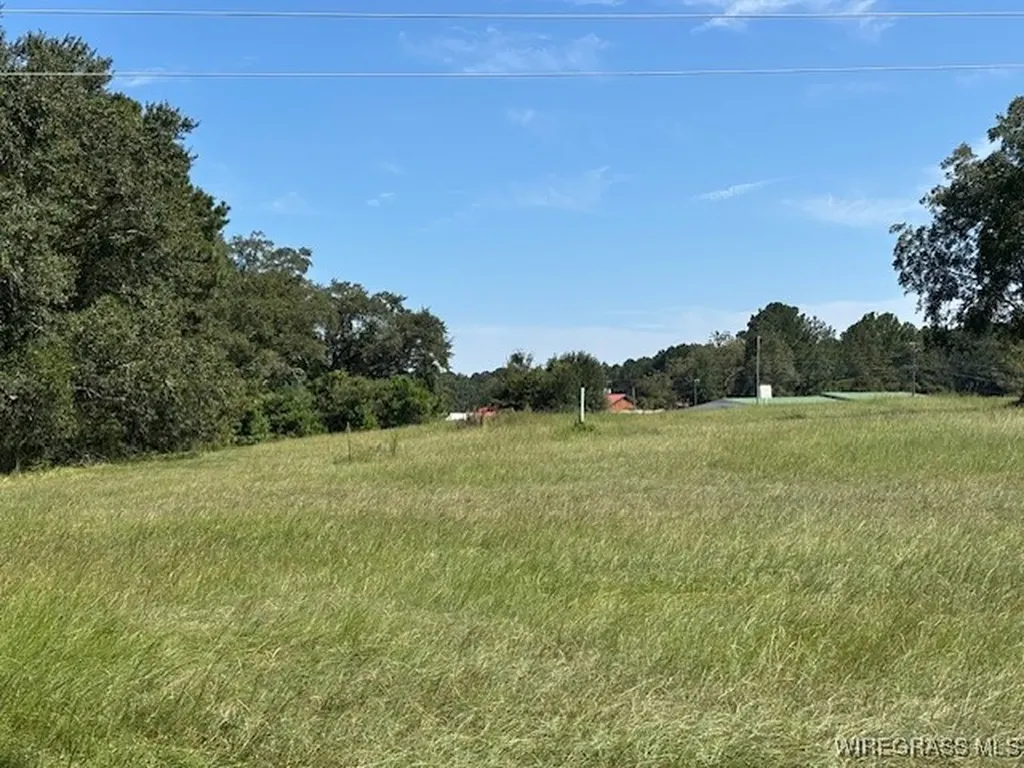 0 Masters Road Opp AL 36467