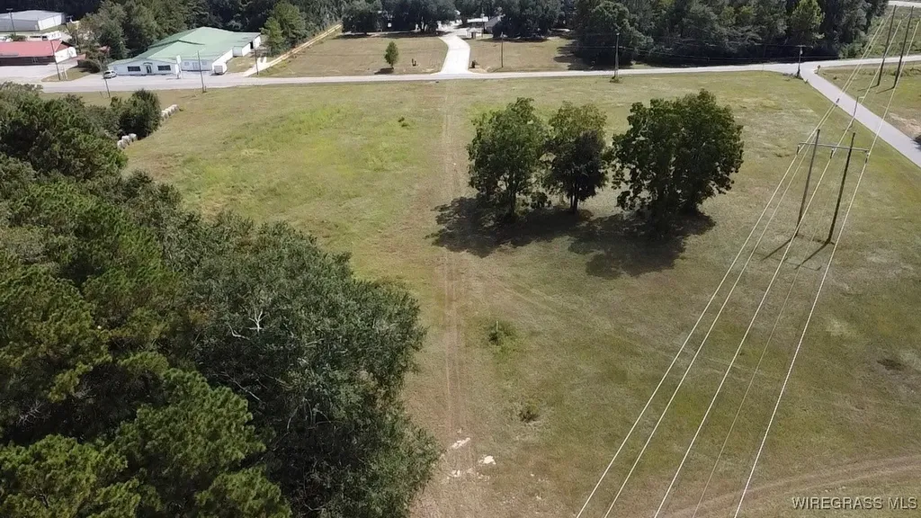 0 Masters Road Opp AL 36467