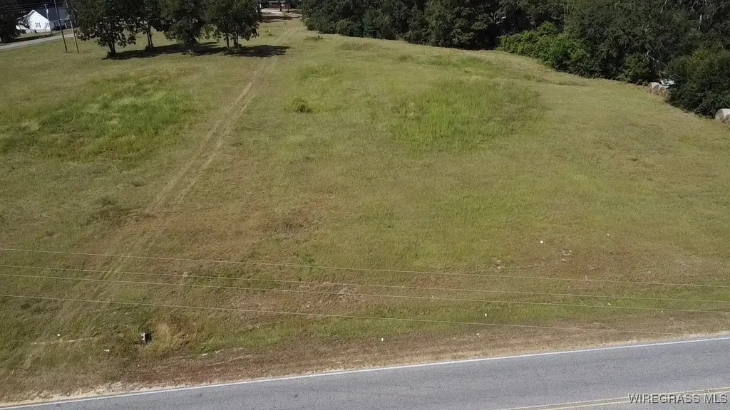 0 Masters Road Opp AL 36467