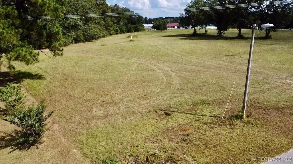 0 Masters Road Opp AL 36467